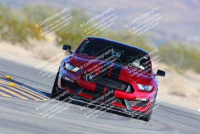 media/Jan-27-2024-SCCA SD (Sat) [[ce9e4b05a4]]/2-Intermediate Group/Session 1 (Turn 5)/
